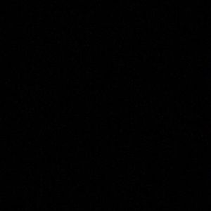 Meet your Posher, Roberto